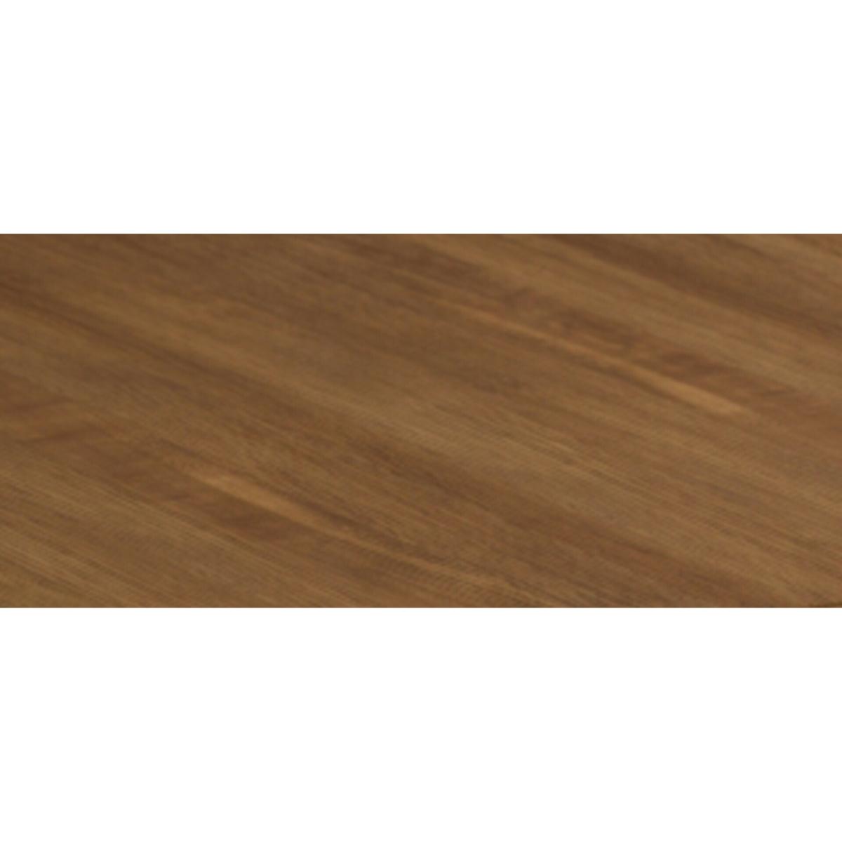 Extending Hertford 100cm - 130cm Rustic Oak Pedestal Dining Table with 4 Natural Scroll Back Chairs – image 58