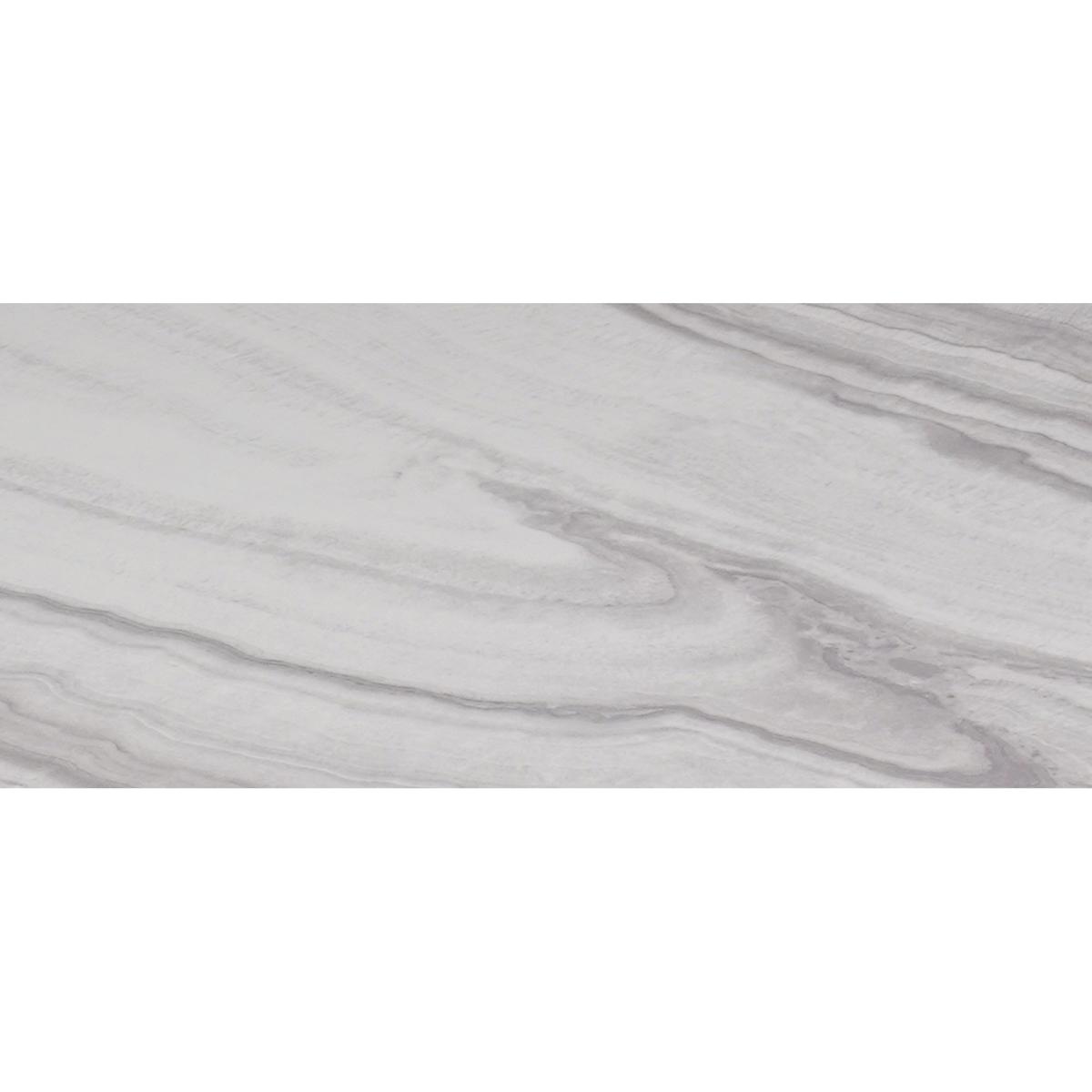 Reims 150cm Marble Effect Carrera Light Grey Dining Table With 6 Grey Hampstead Dining Chairs – image 11