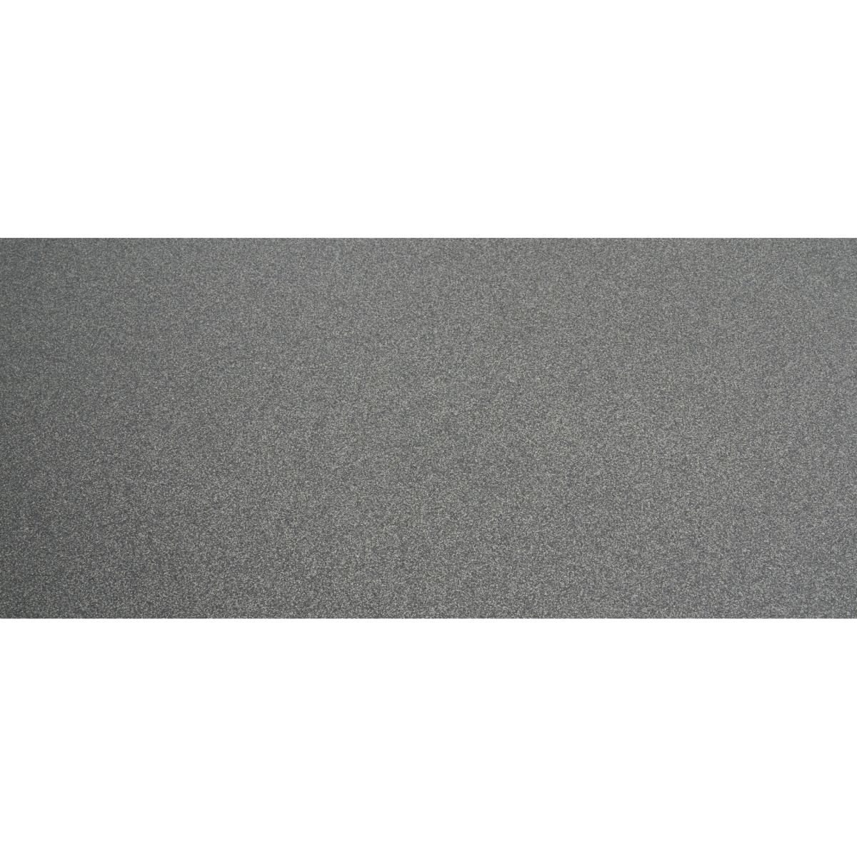 Blenheim 180cm Extending Grey Stone Table with Lorin Chairs - Grey, 6 Chairs – image 12