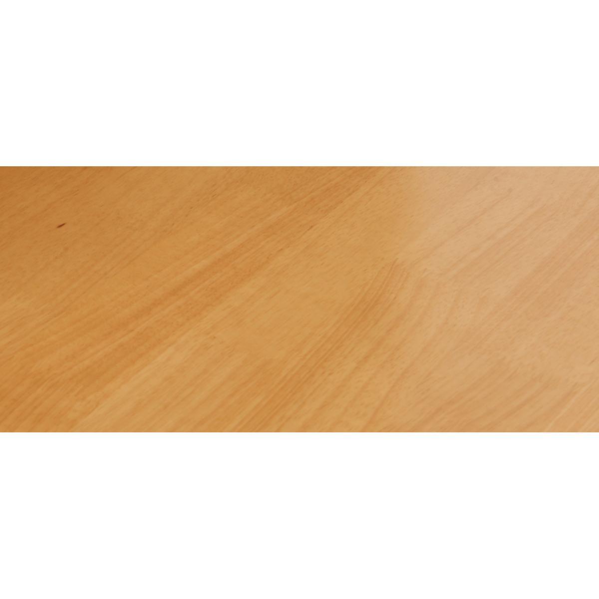 Hastings Extending Cream And Oak Table With Chiltern Chairs - Cream, 2 Chairs – image 25