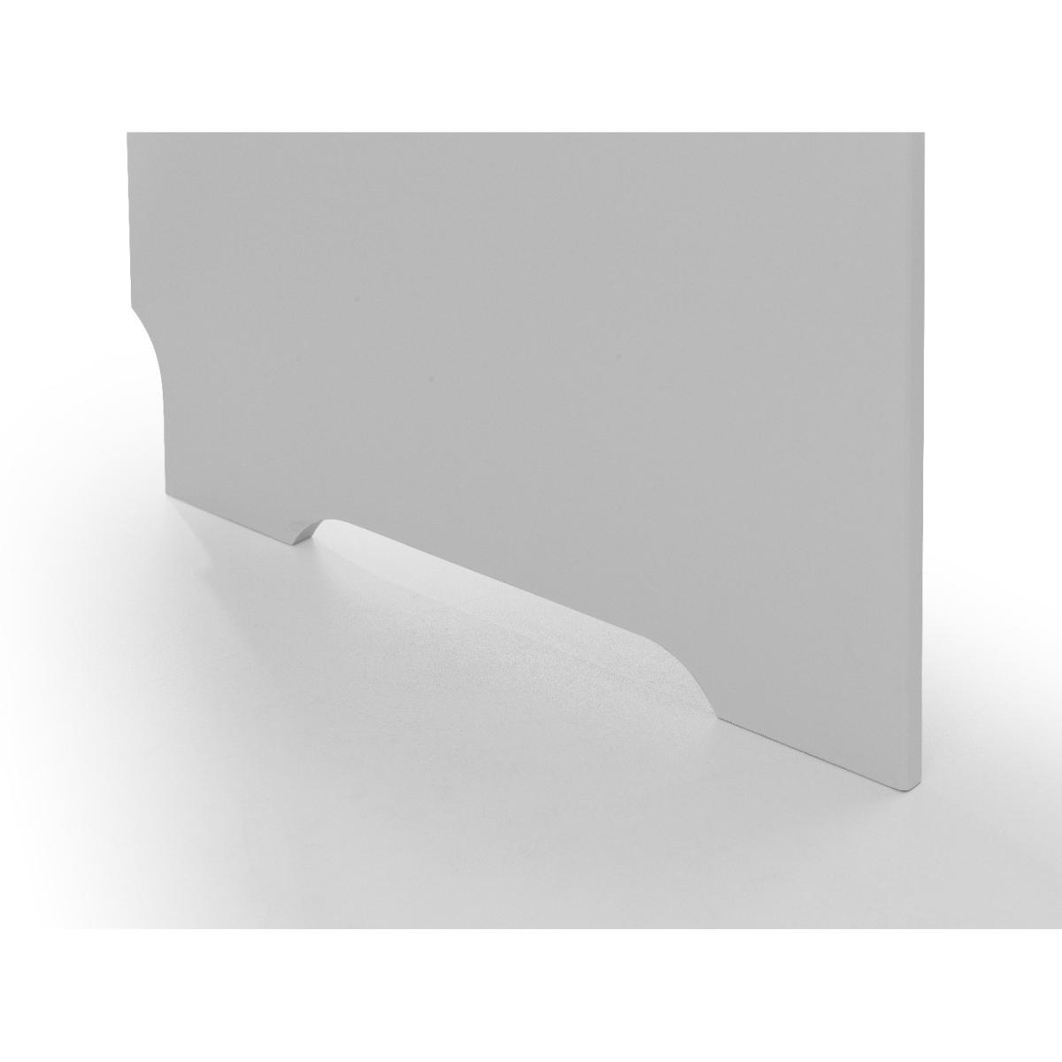 Harbour Dove Grey Corner Dining Set – image 7