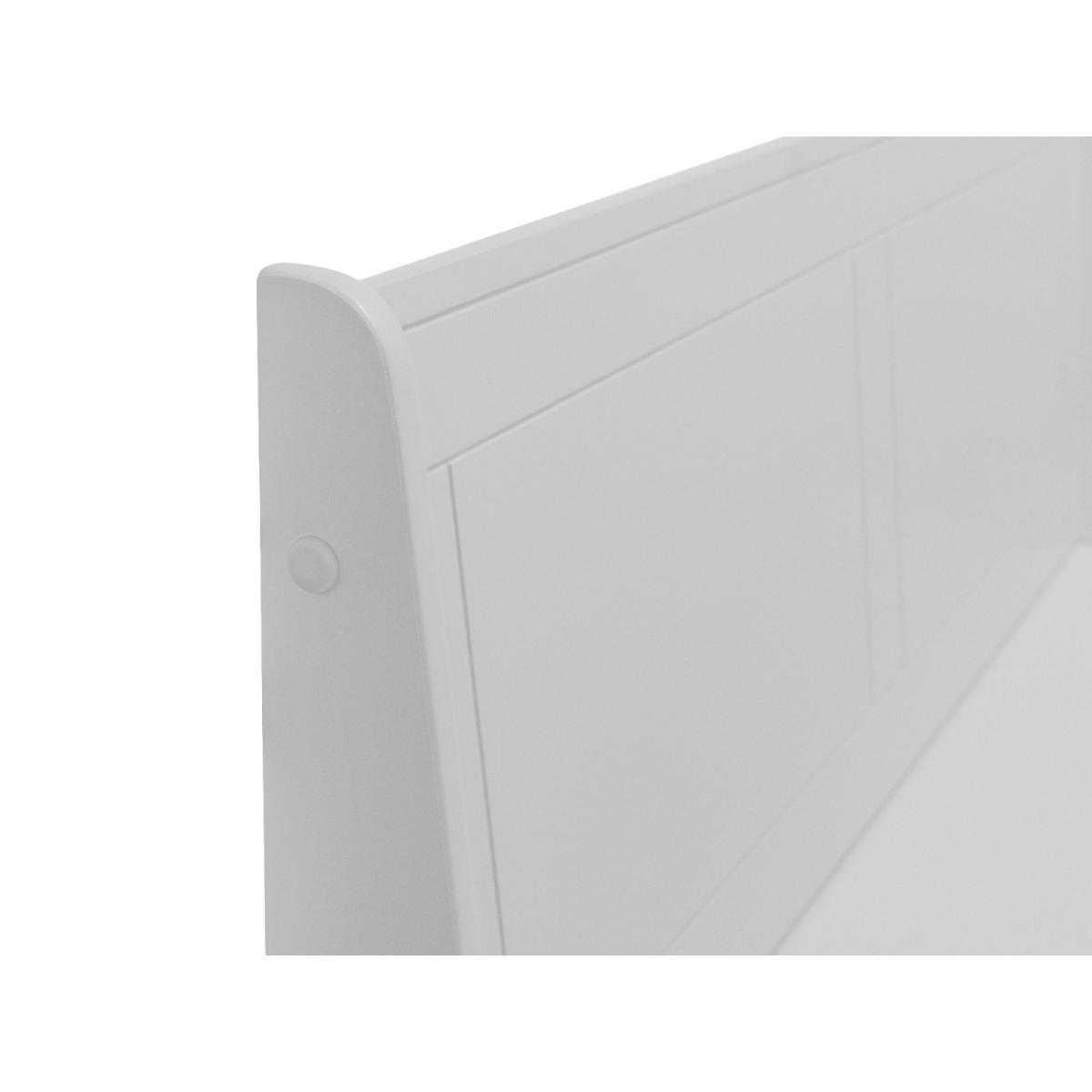 Harbour Dove Grey Corner Dining Set – image 8