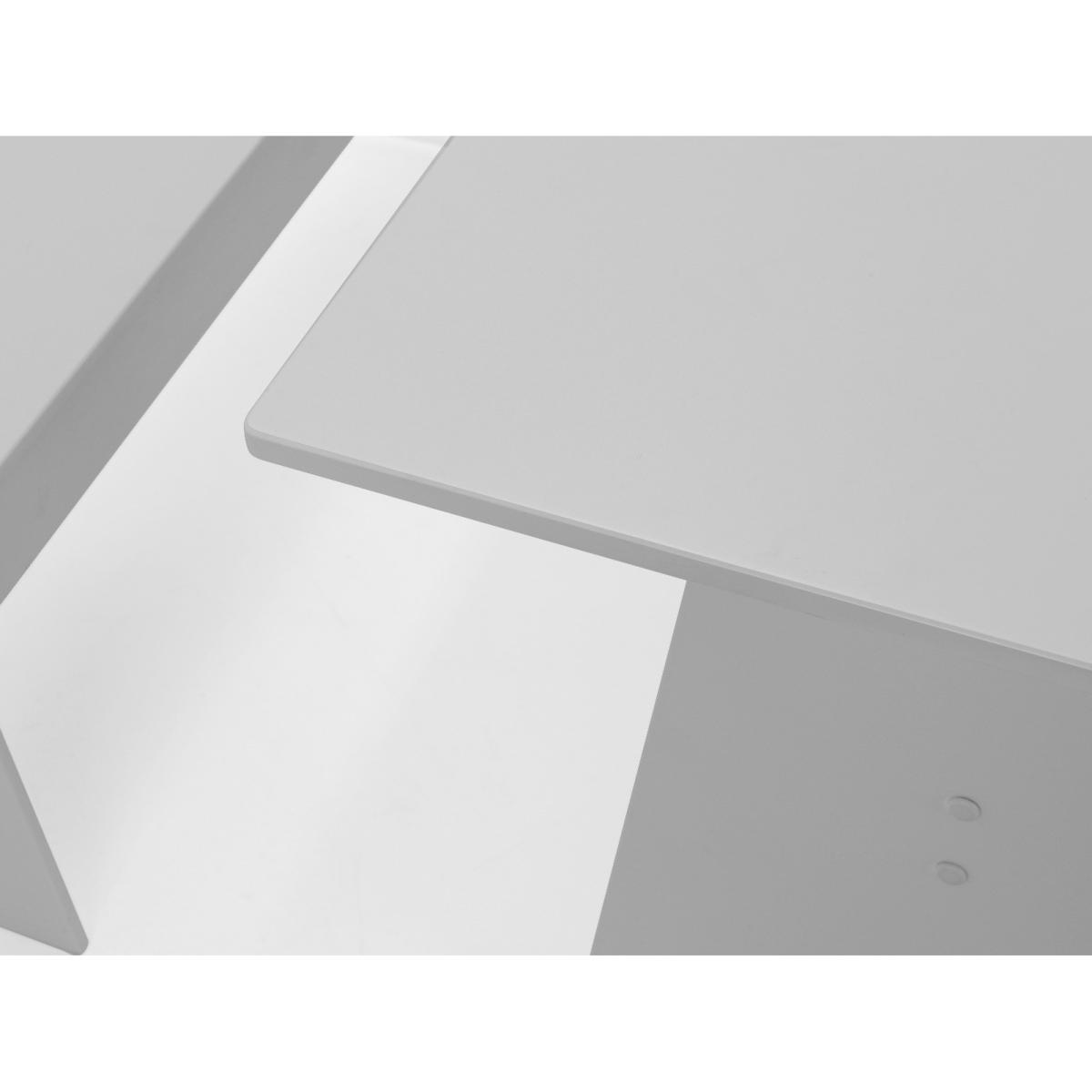 Harbour Dove Grey Corner Dining Set – image 10