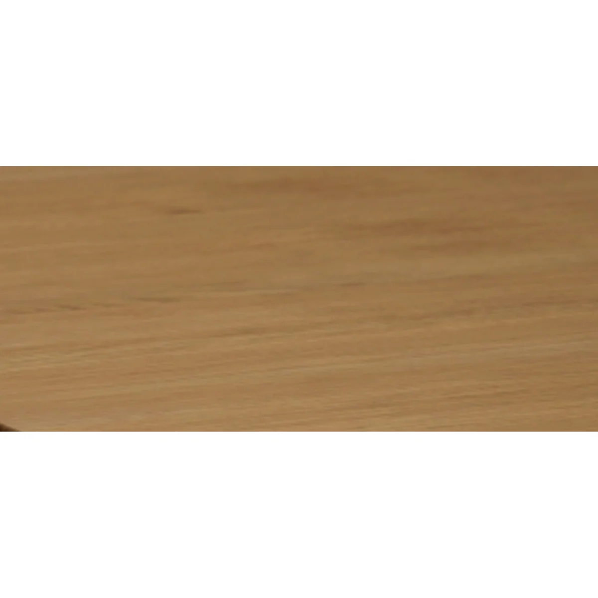 York 150cm Solid Oak Dining Table with 2 Dark Grey Orson Chairs with 2 Oak Benches – image 9
