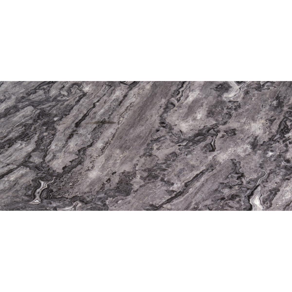 Mocha 160cm Grey Marble Dining Table – image 12