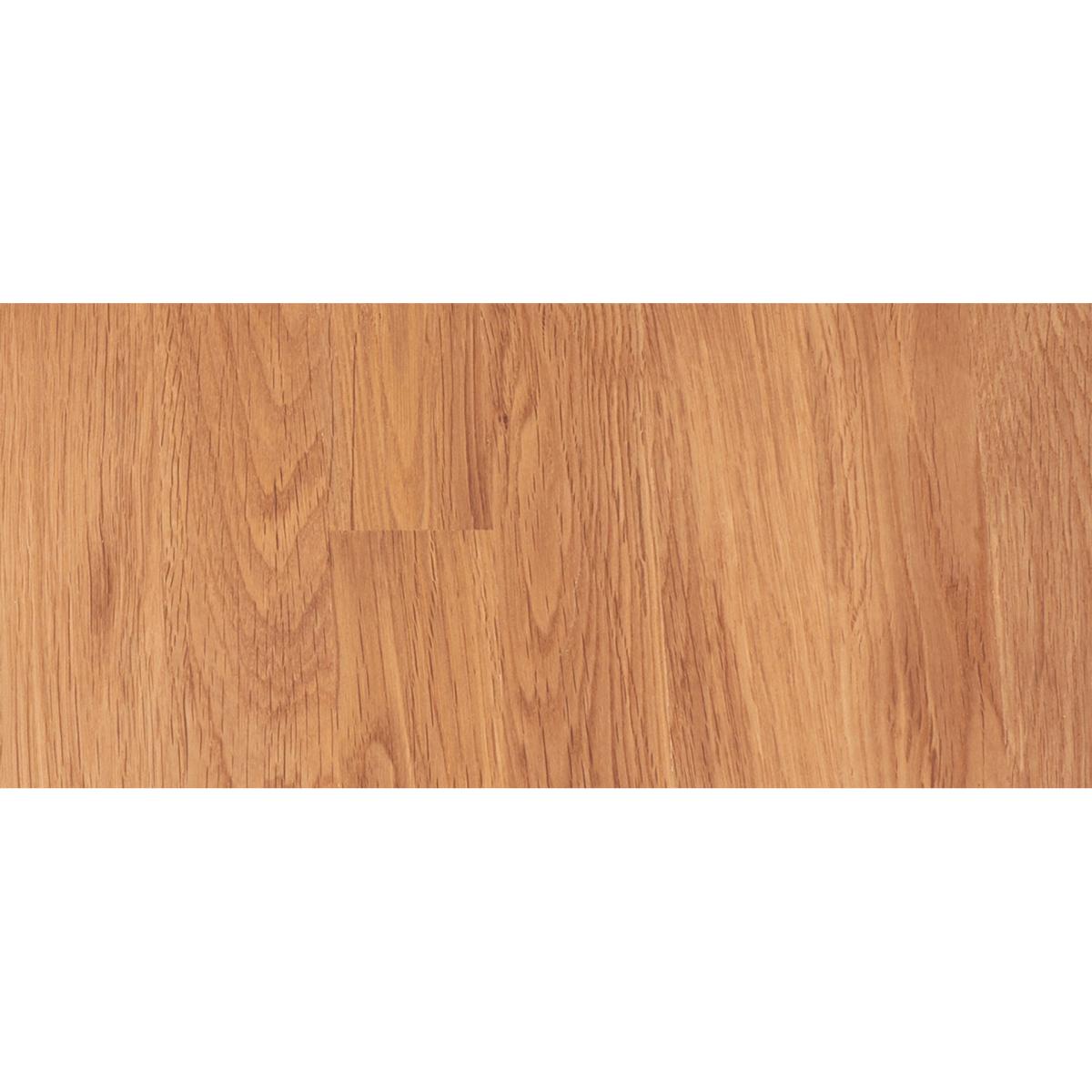 Extending York 70cm Solid Oak Dining Table With 2 Brown Olivia Chairs – image 14