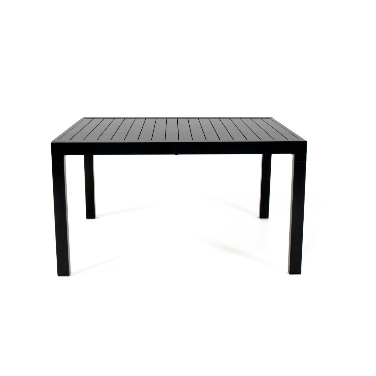 Havana - Deluxe Extendable Dining Set - 10 Seats – image 4
