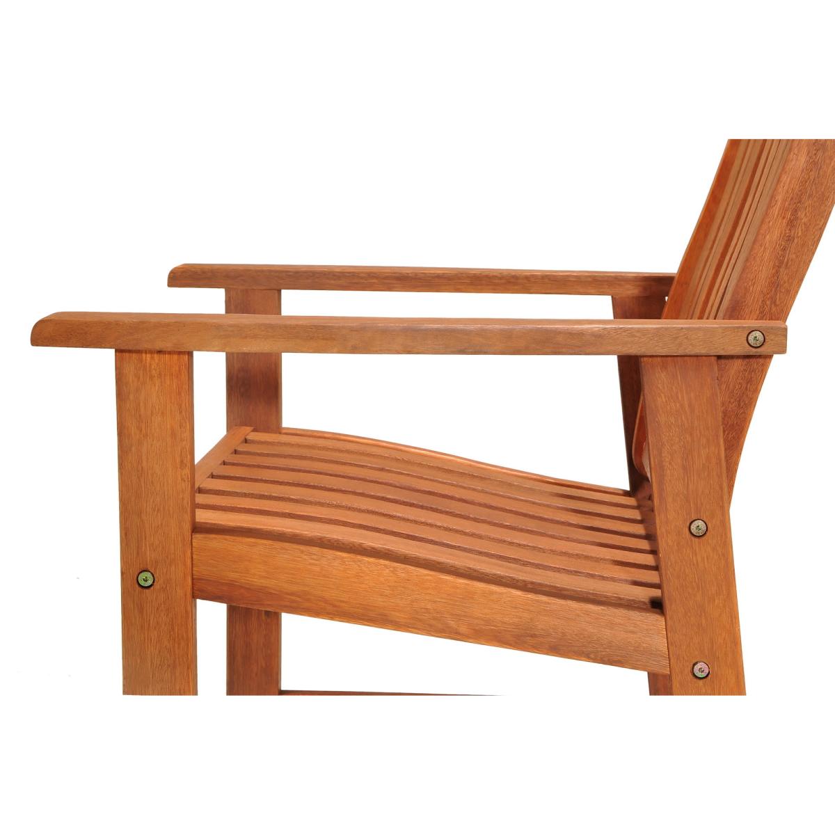 Parsons - Dining Set - 8 Seats with Cushions – image 6