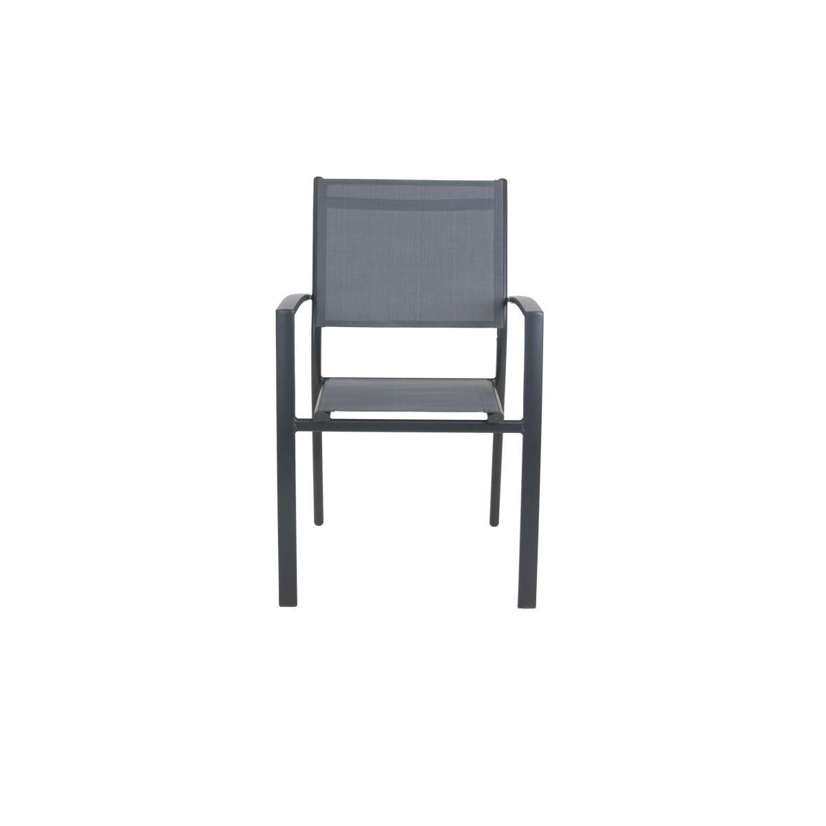 Havana - 6 Seater Extendable Dining Set – image 6