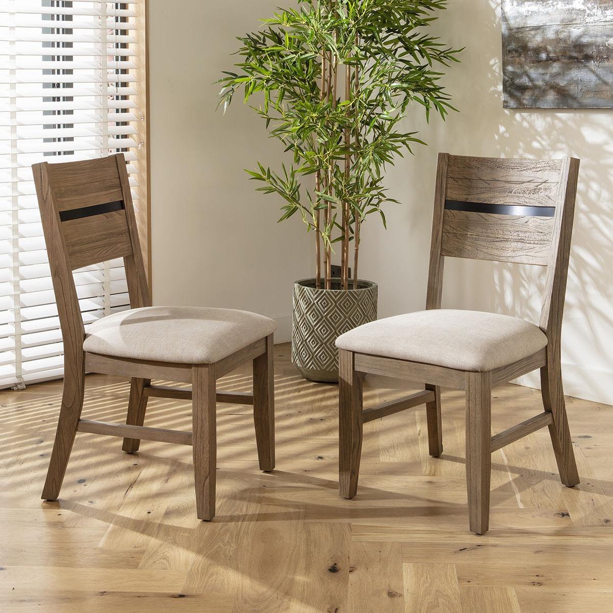 Large 12 Seater Modern Wooden Dining Table and Chair Dining Set 320cm – image 7