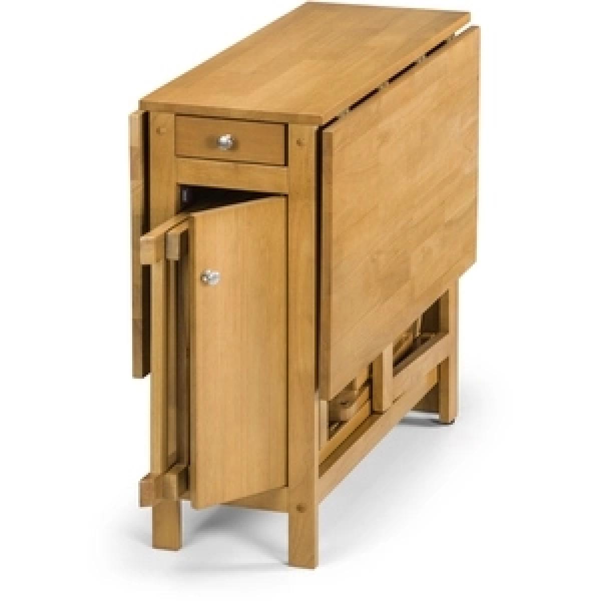 Savoy Set - Light Oak – image 3