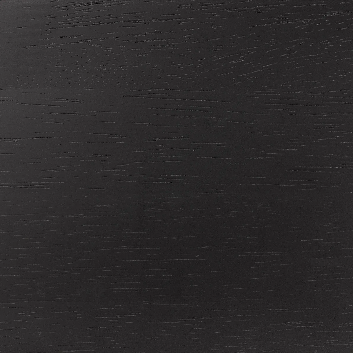 Christo Dining Table in Oak 220x105cm includes 6 Ida Dining Chairs in Black - Oak – image 8