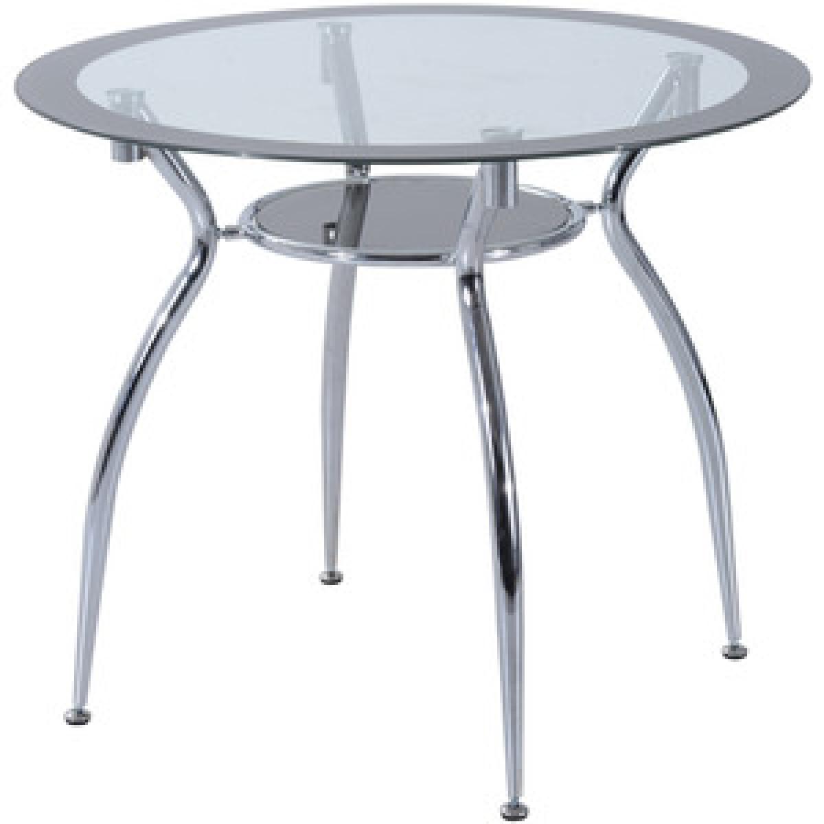 5pcs Dining Room Set  - Grey – image 12