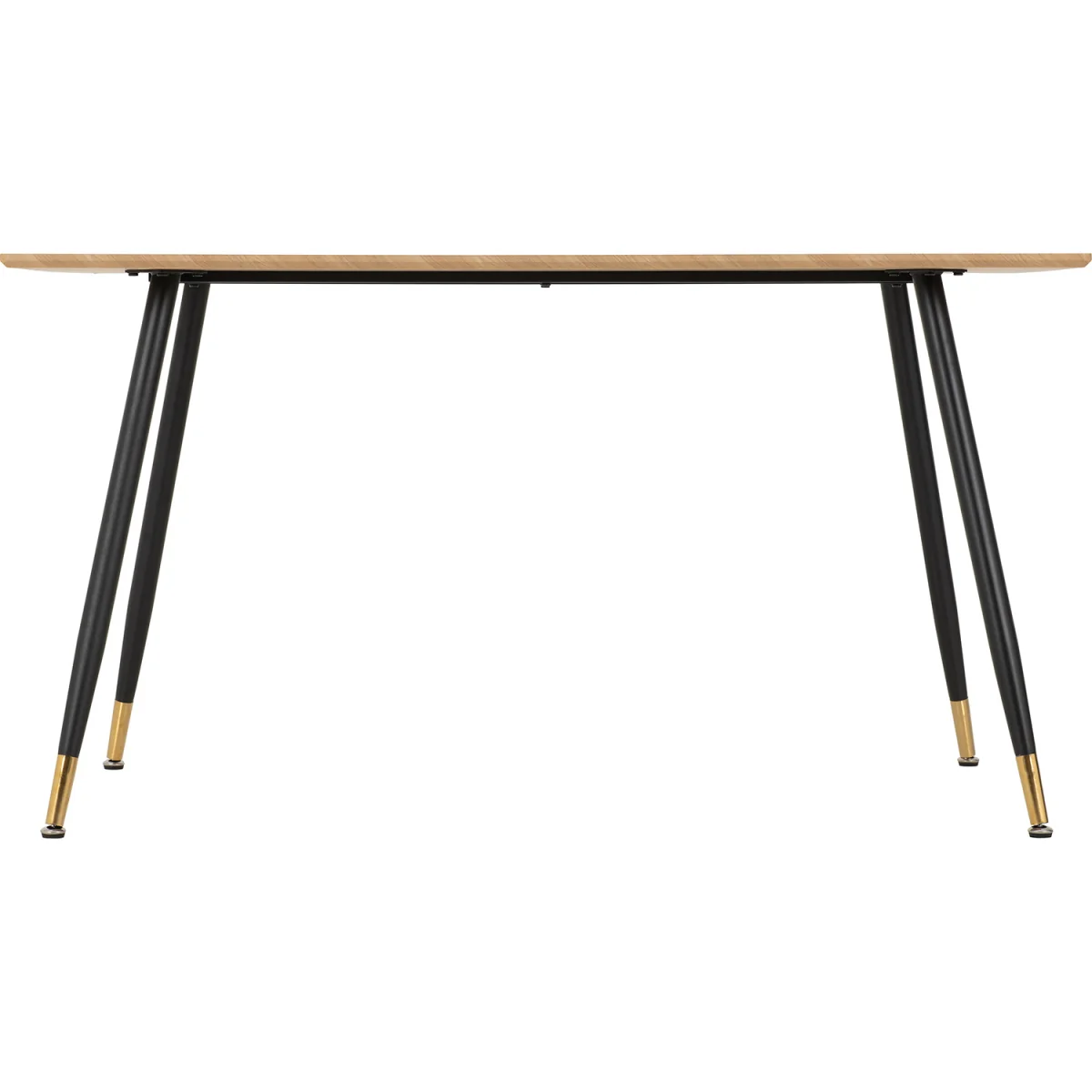 Hamilton and Avery Medium Dining Set - Emerald Green – image 3