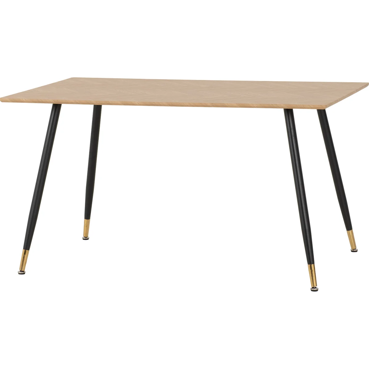 Hamilton and Avery Medium Dining Set - Emerald Green – image 4