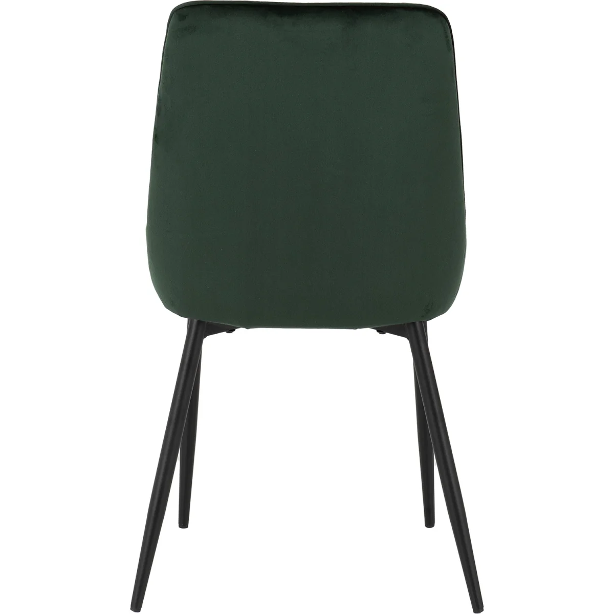 Hamilton and Avery Medium Dining Set - Emerald Green – image 5