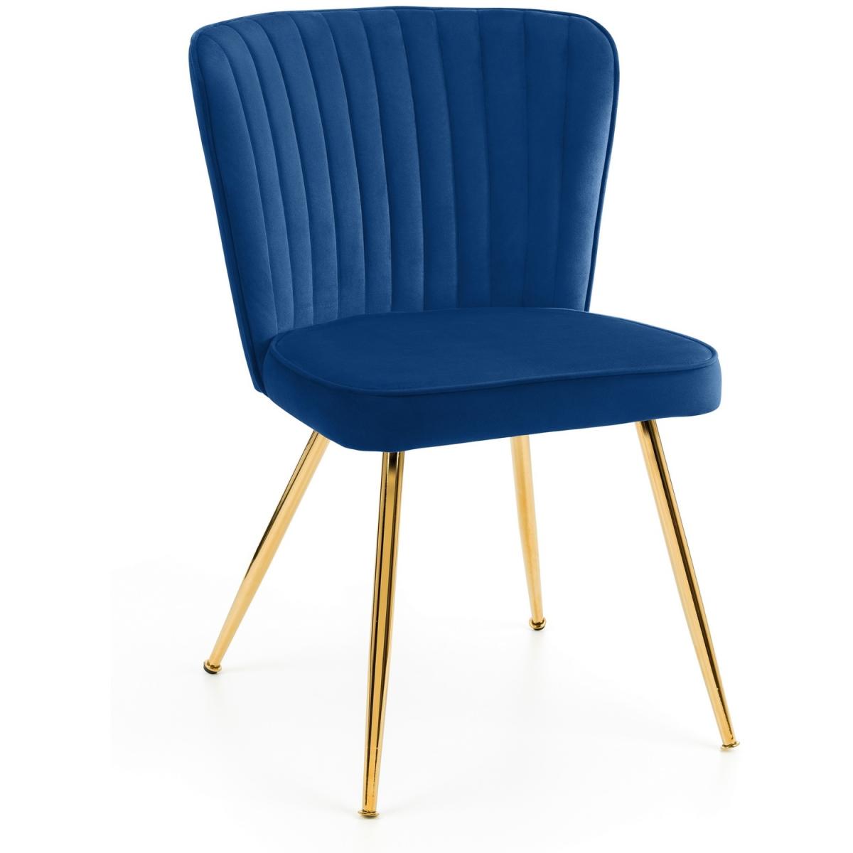 Monero Round Table and Cannes Chairs Set - Grey – image 4