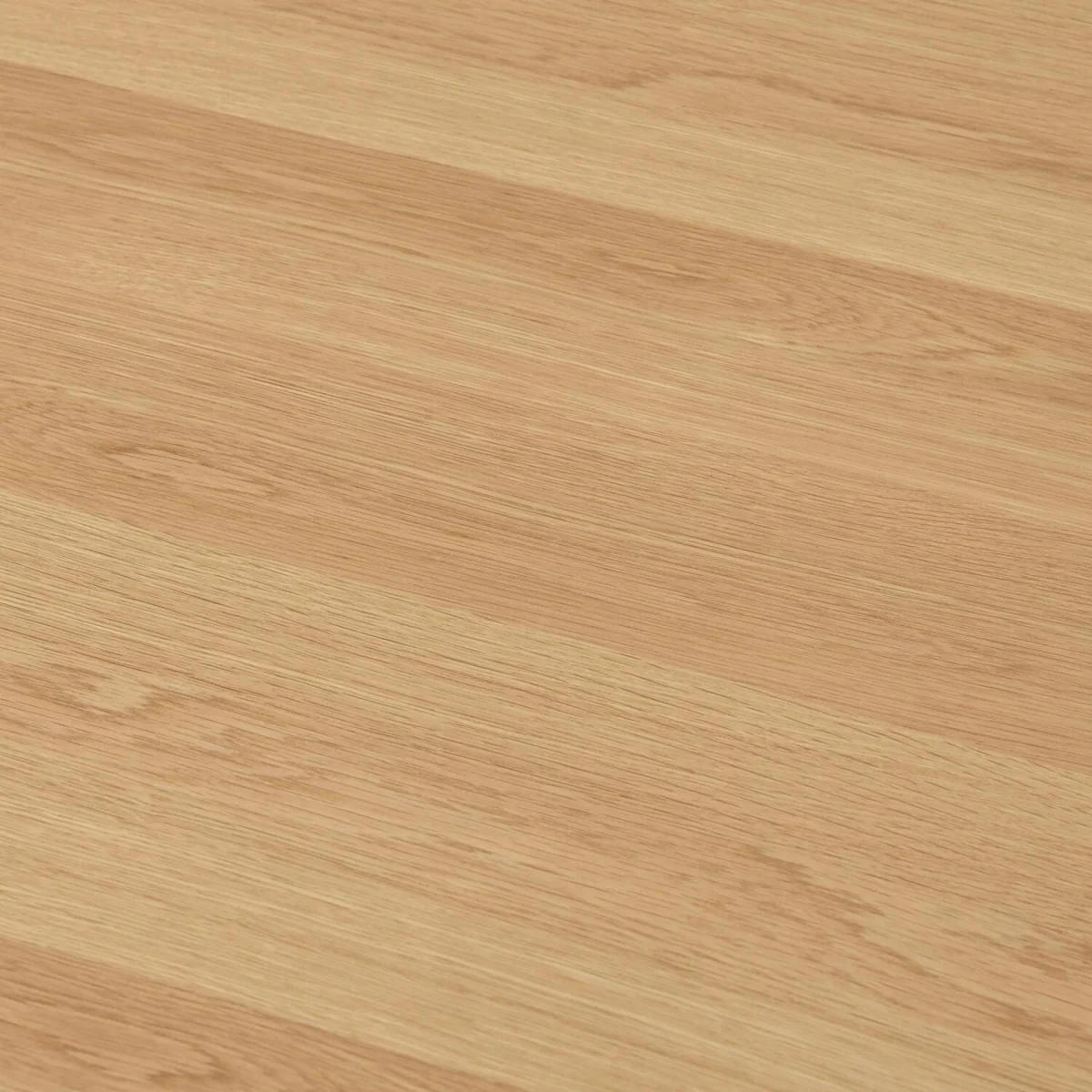 Mette Round Oak Veneer Dining Table 4 Bonnie Chairs - Oak – image 8
