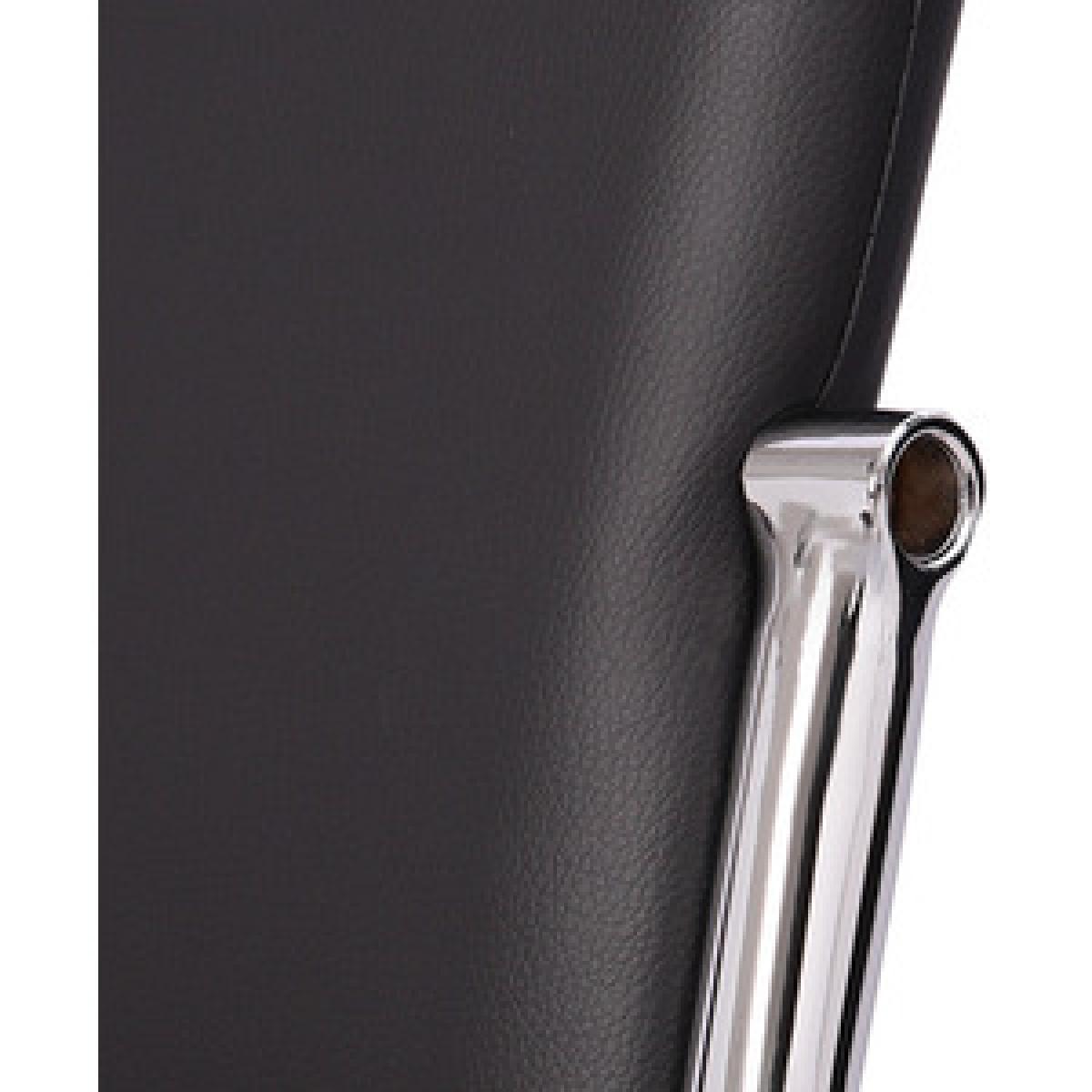 Chair for Dining Room - Black / 53cm – image 11