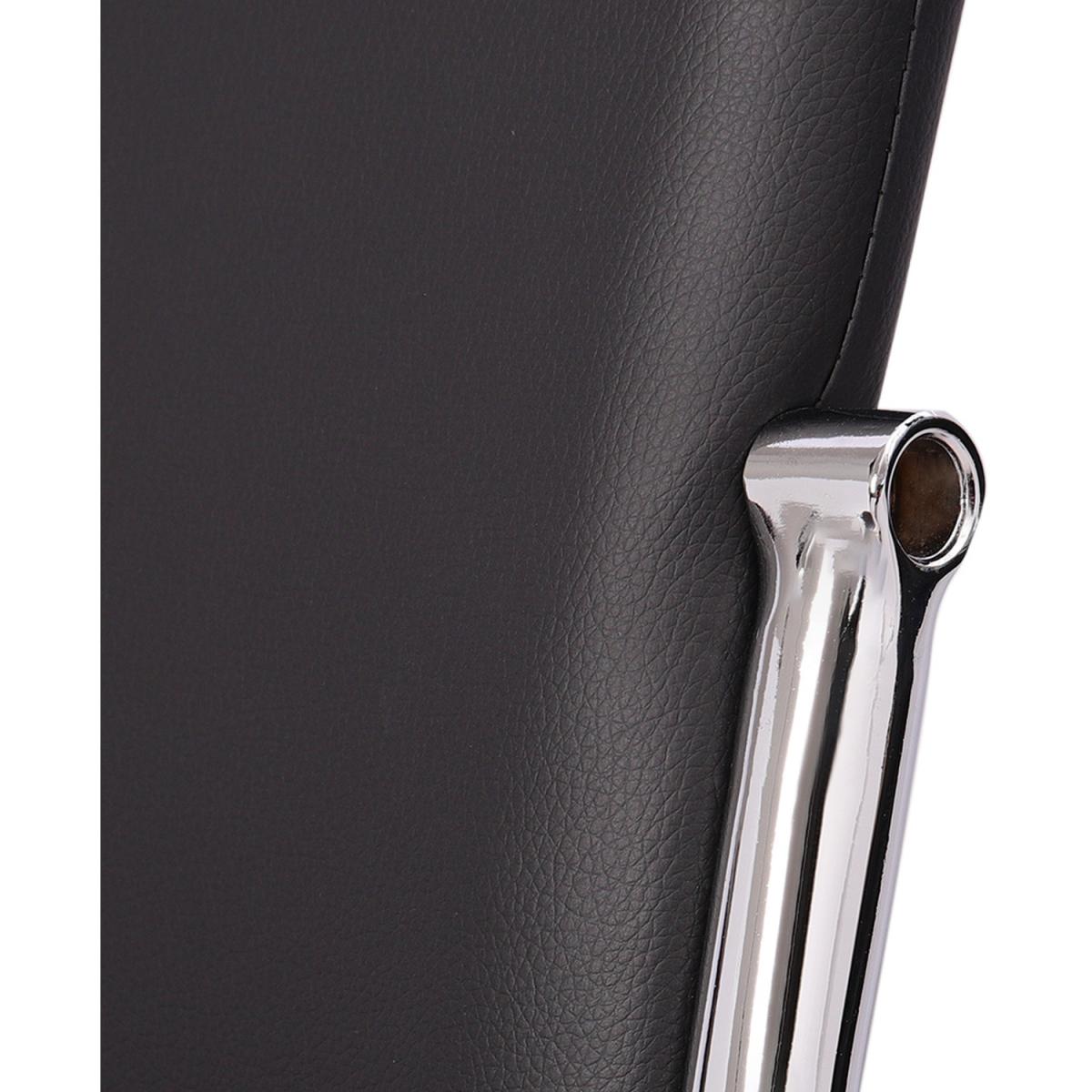 Chair for Dining Room - Black / 53cm – image 7