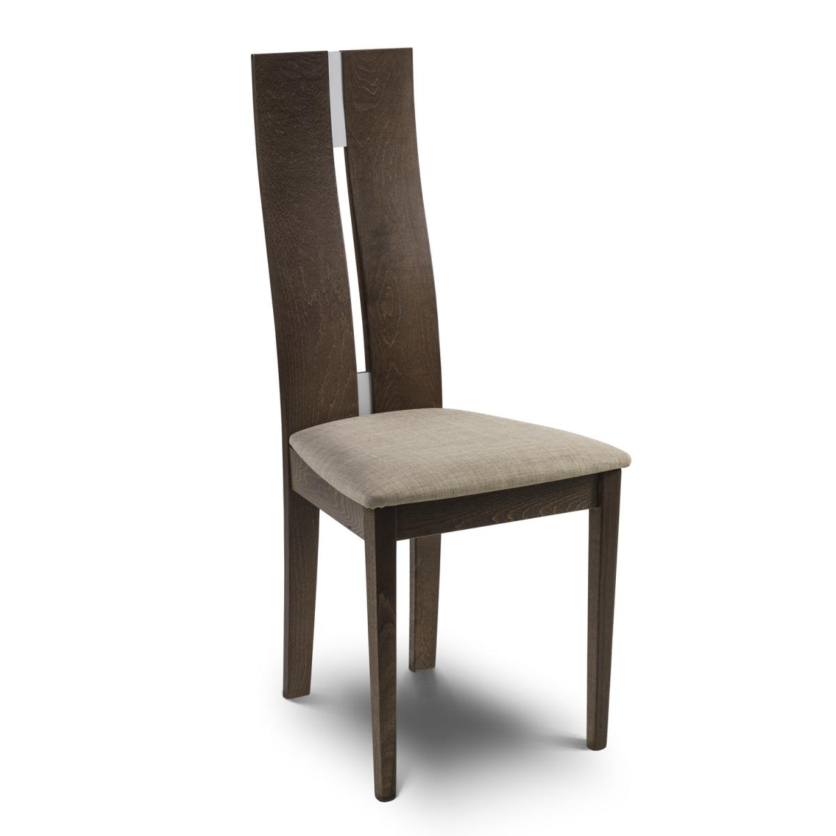 Cayman Dining Table and 6 Chair Set – image 2