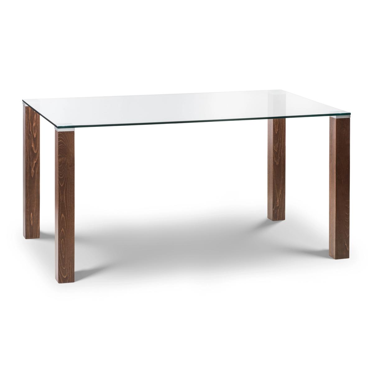 Cayman Dining Table and 6 Chair Set – image 3