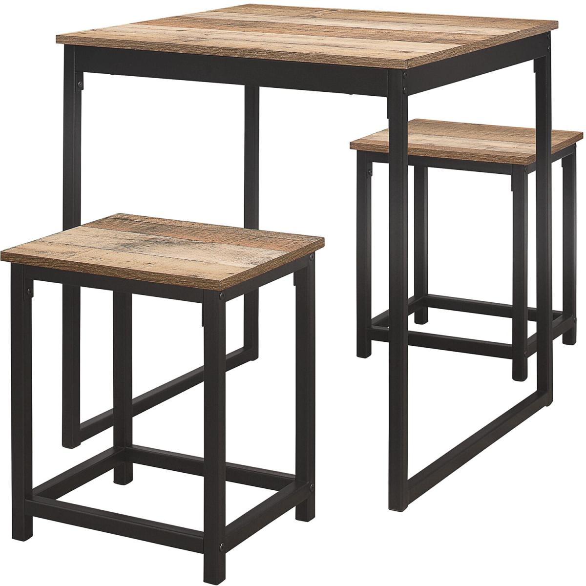 Urban Compact Dining Set – image 2