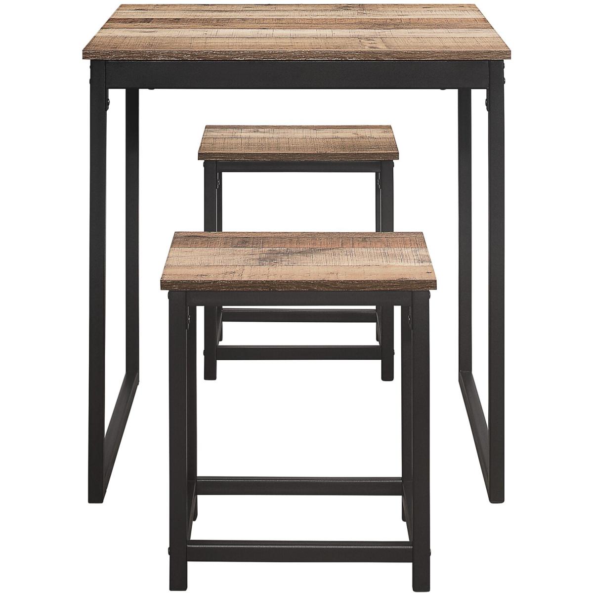 Urban Compact Dining Set – image 3