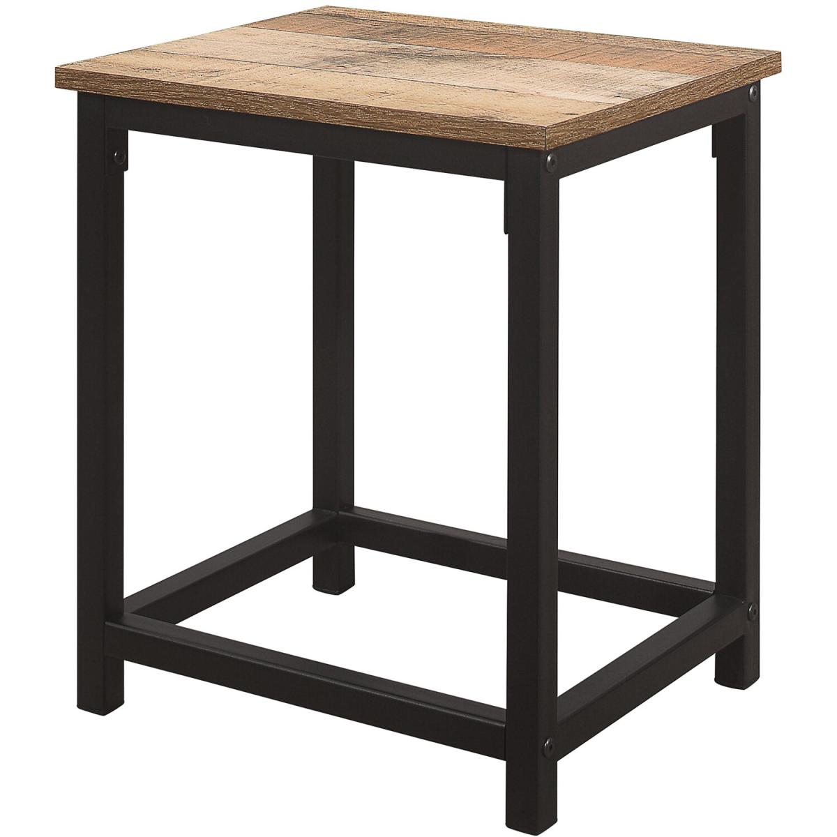 Urban Compact Dining Set – image 4