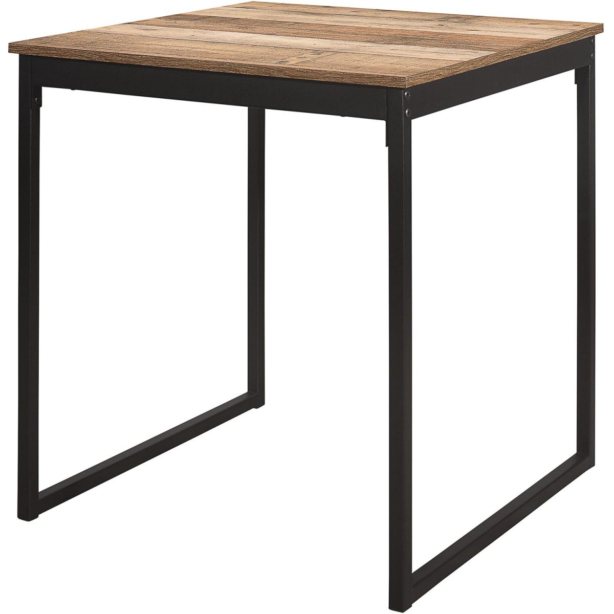 Urban Compact Dining Set – image 5