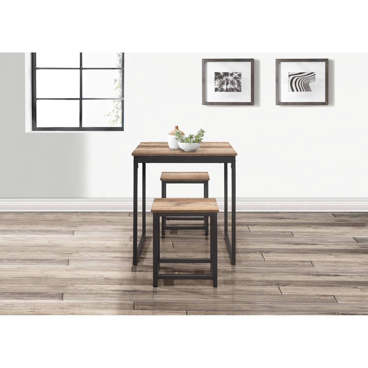 Urban Compact Dining Set – image 8