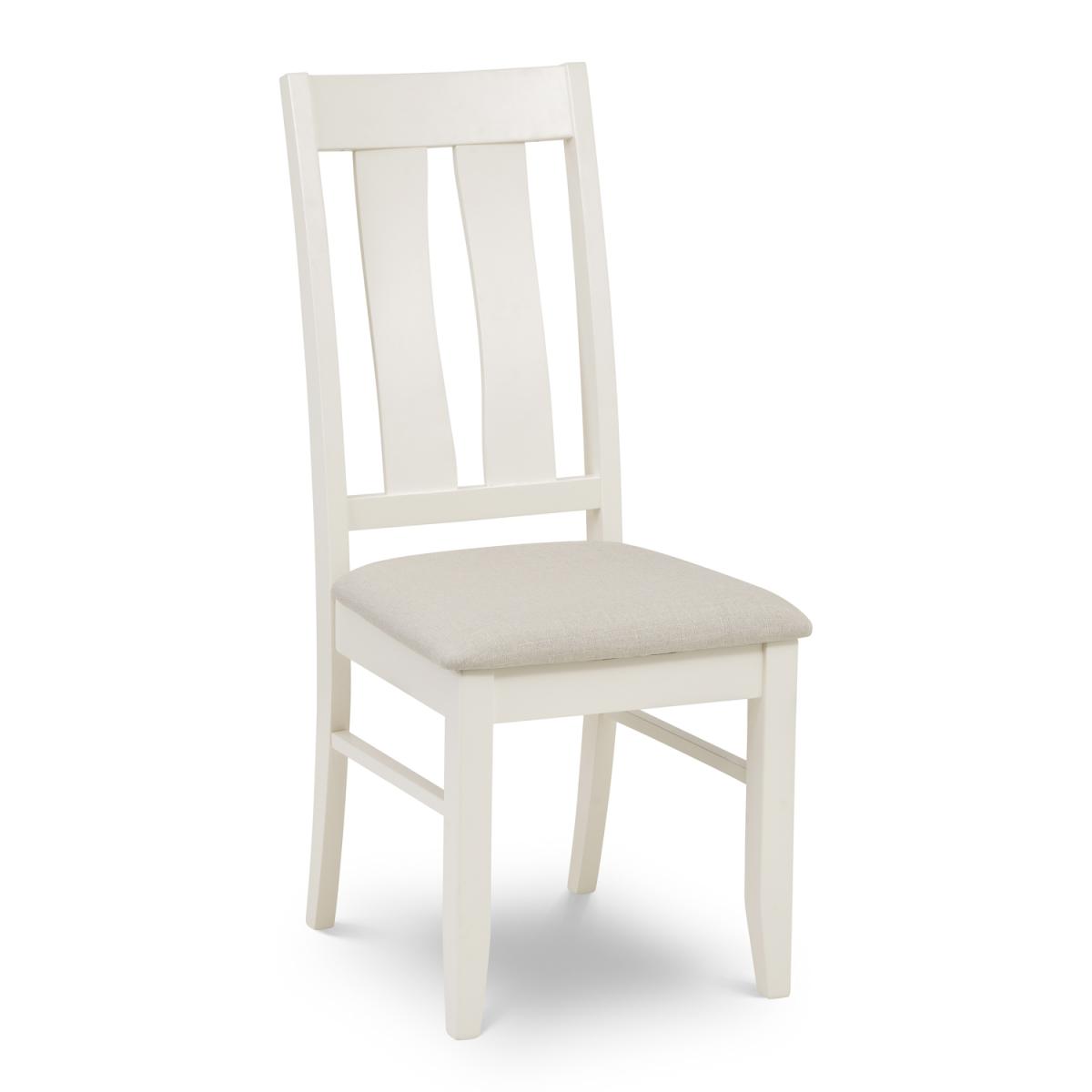 Pembroke Dining Table and 6 Chair Set – image 2
