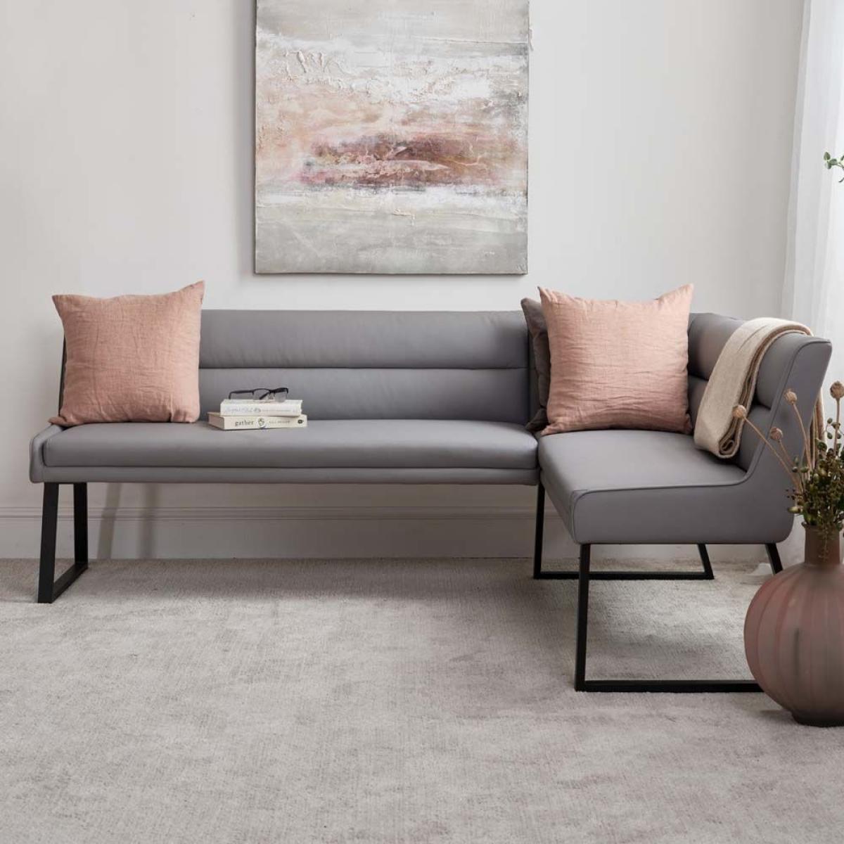 Paulo Motion Table Dining Bundle - Left Hand Facing – image 5