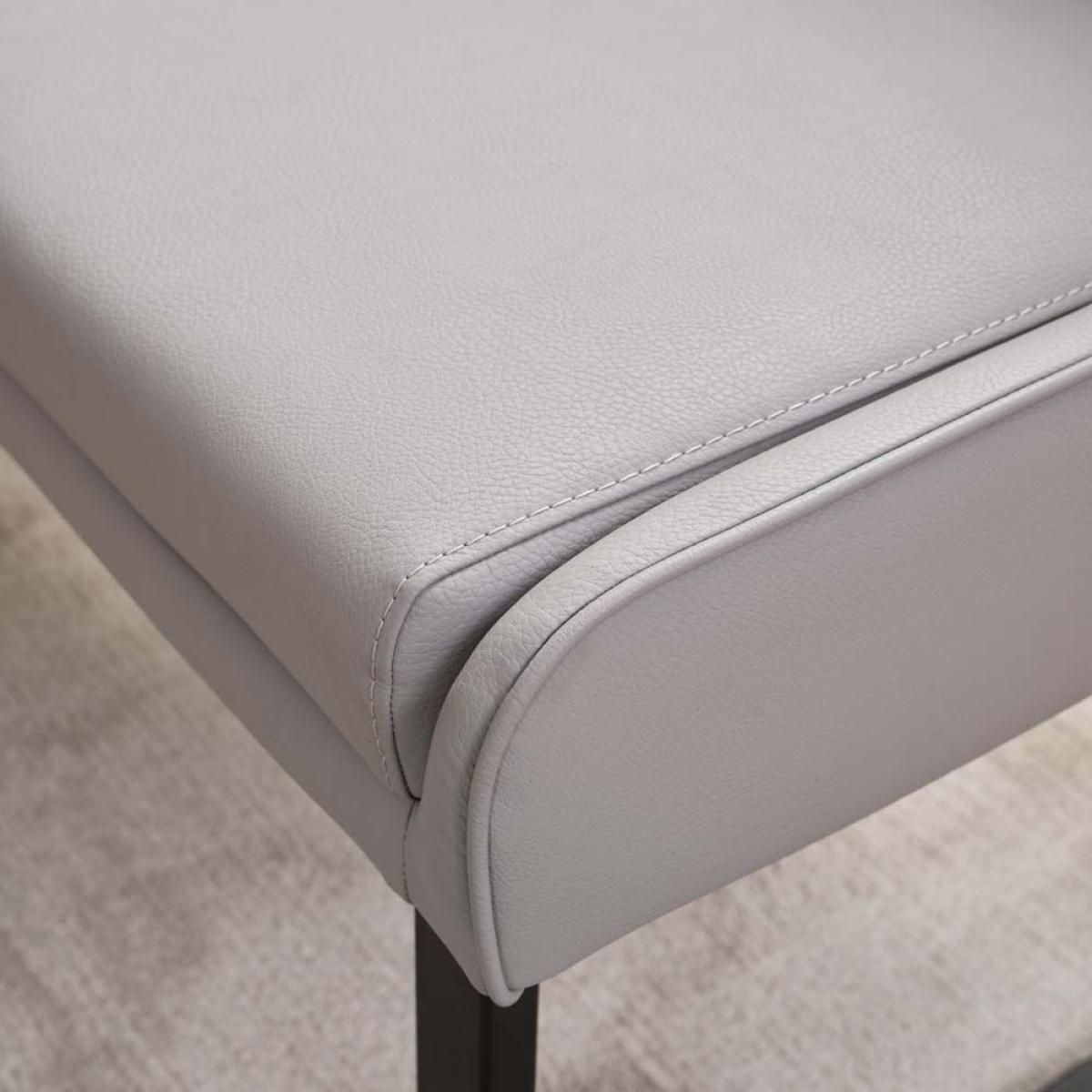 Paulo Motion Table Dining Bundle - Left Hand Facing – image 7