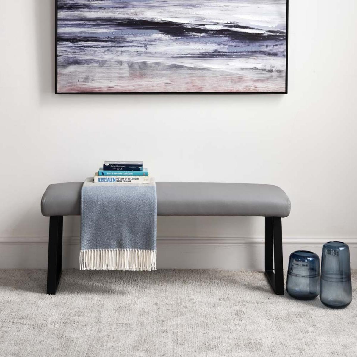 Paulo Motion Table Dining Bundle - Left Hand Facing – image 8