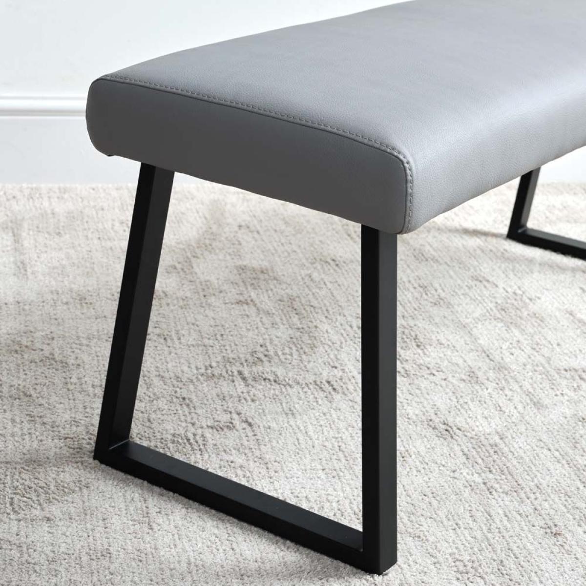 Paulo Motion Table Dining Bundle - Left Hand Facing – image 9