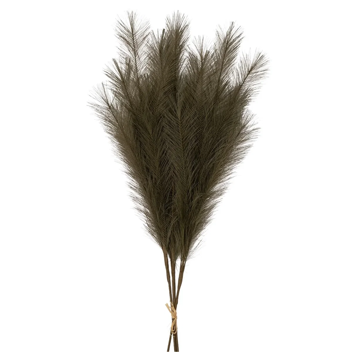 6-Pack Spray Artificial Flowers – image 7