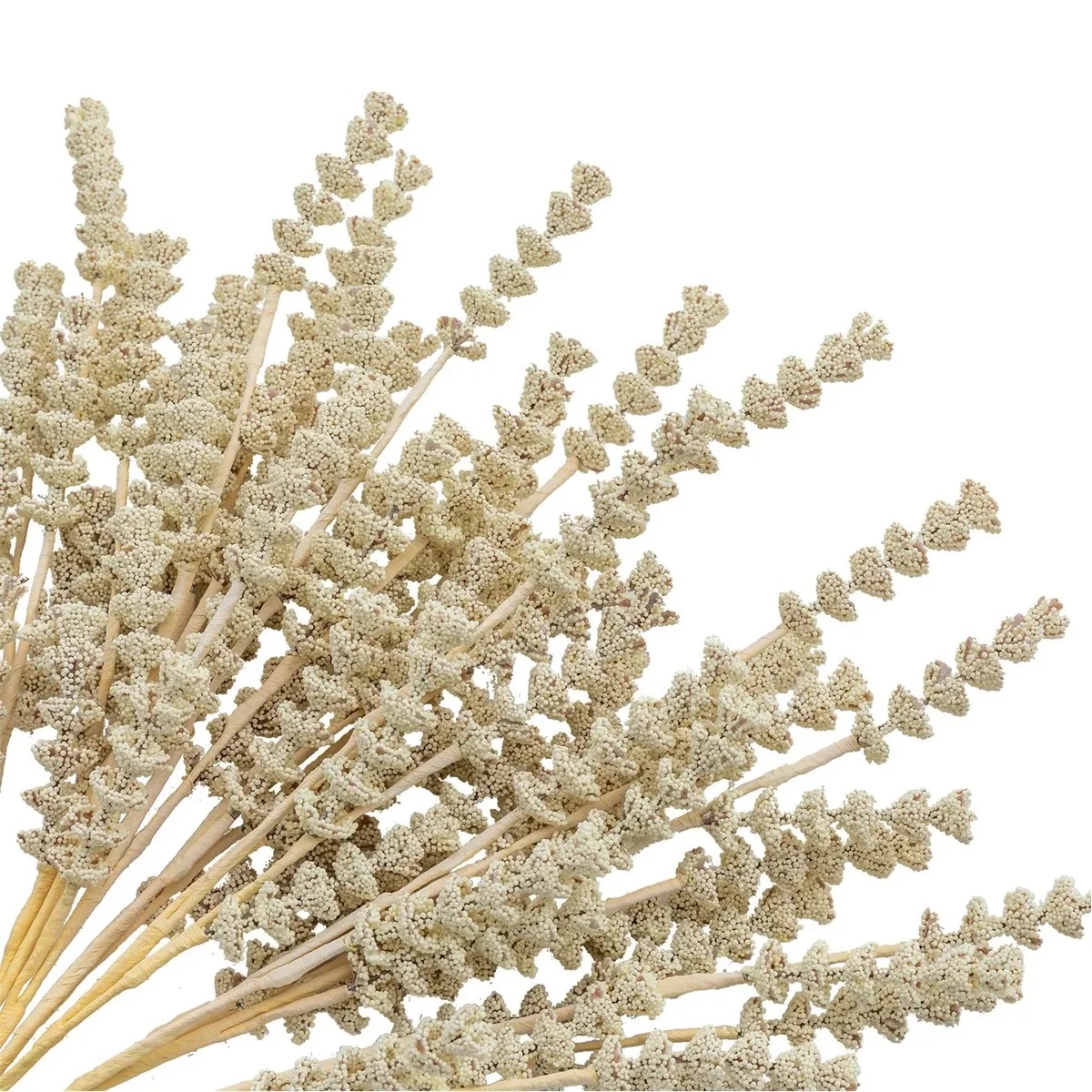 Spray Bundle Artificial Flowers – image 3