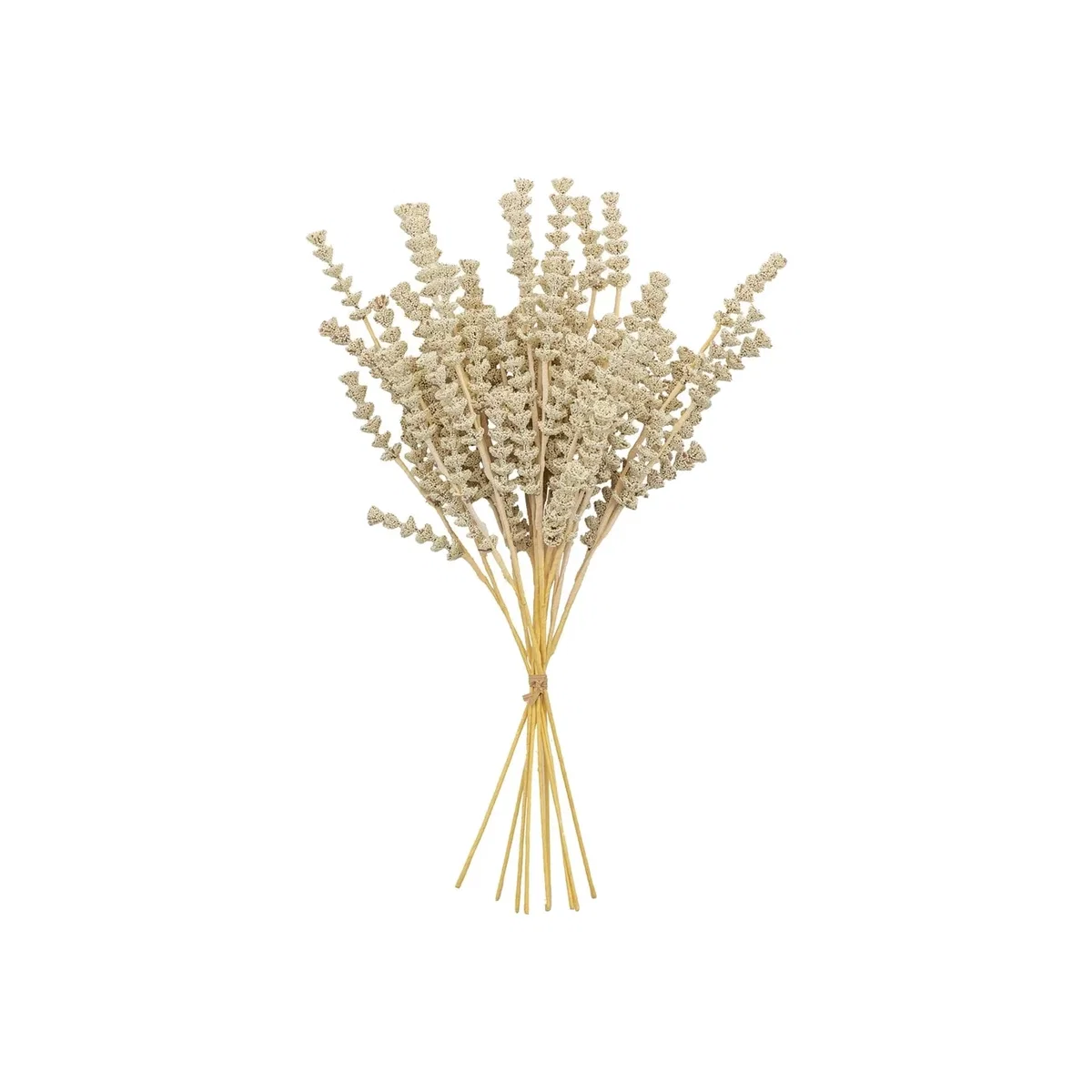 Spray Bundle Artificial Flowers – image 1