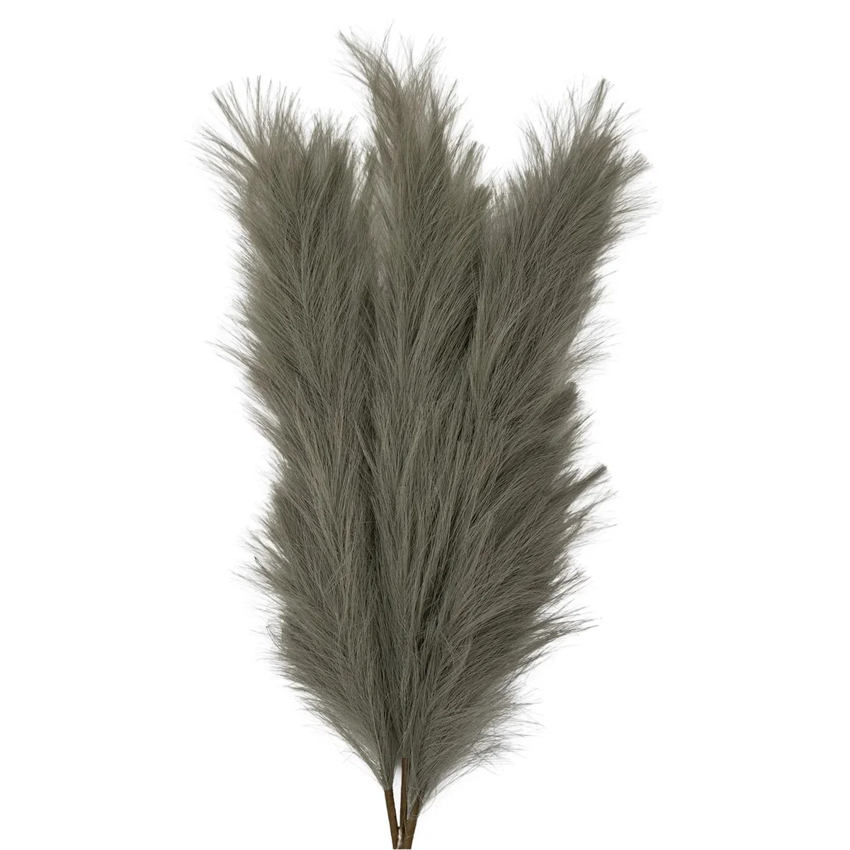 Stem 3-Pack Artificial Flowers – image 7