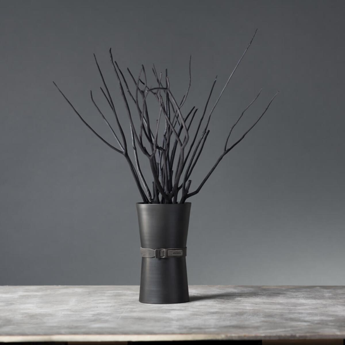 Black Aroma Branch – image 2