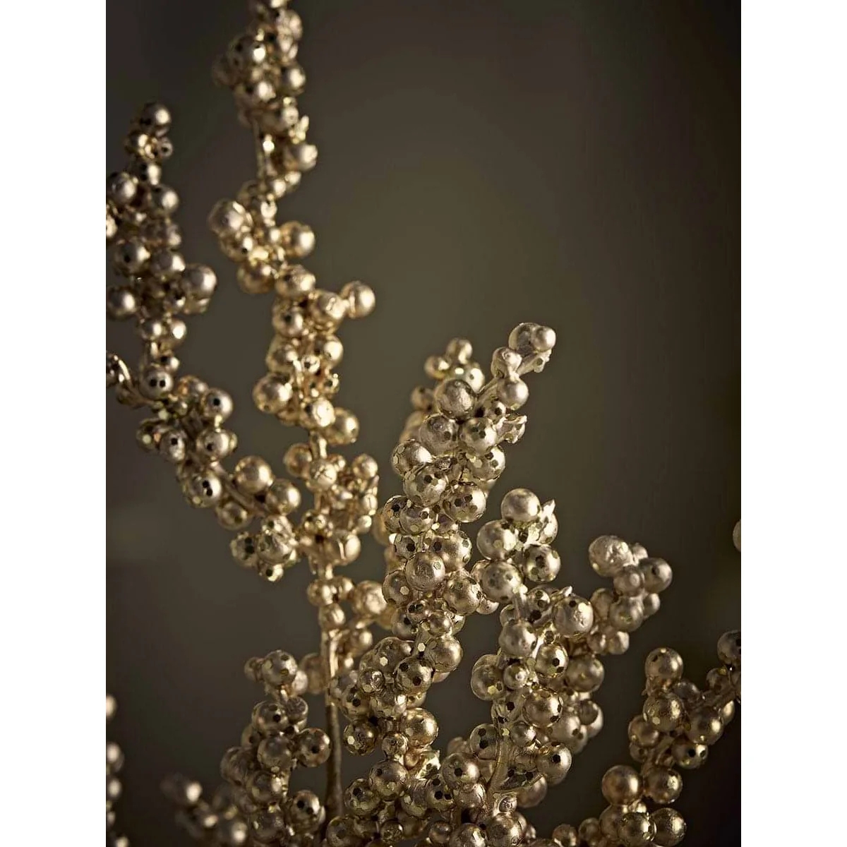 Champagne Berry Spray – image 3