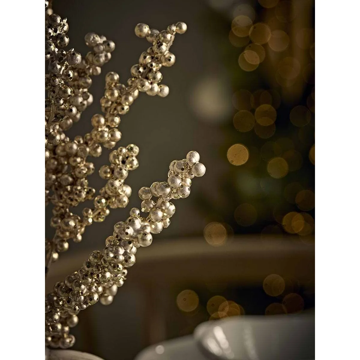 Champagne Berry Spray – image 4