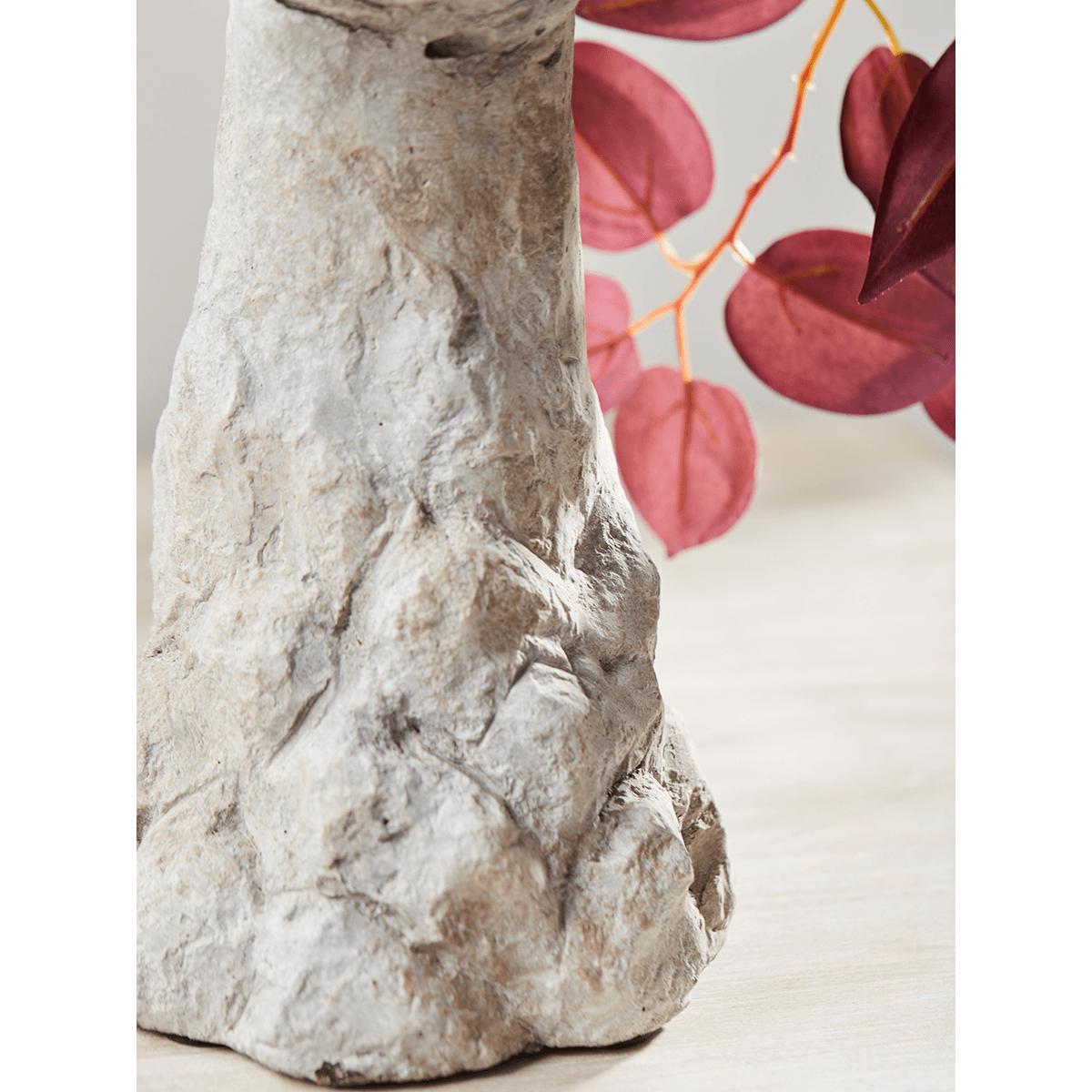 NEW Handheld Planter – image 2