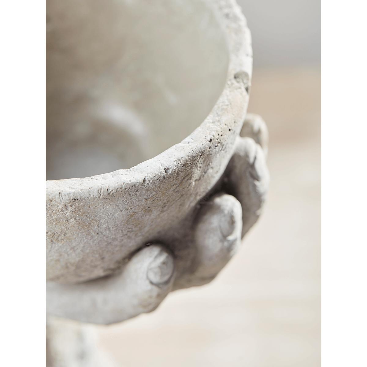NEW Handheld Planter – image 5