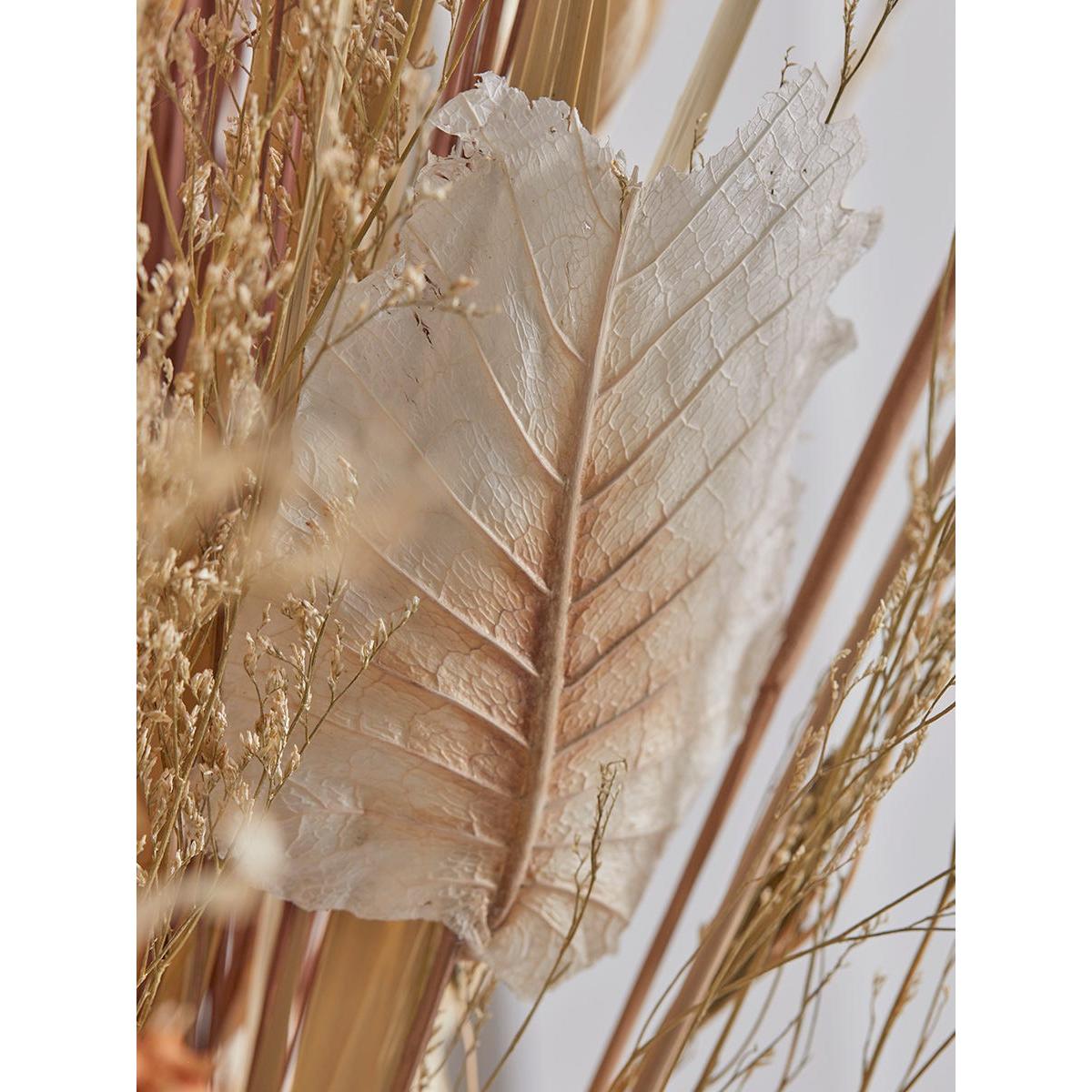 Dried Mixed Poppy Seed Bouquet – image 3
