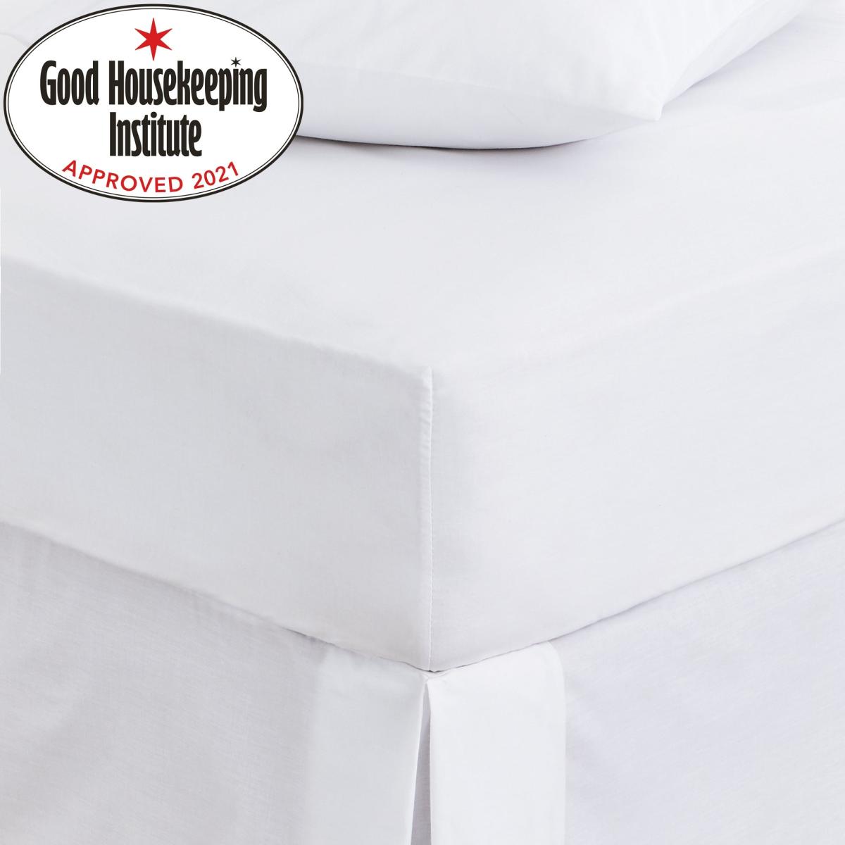 Dried Flowers Bedding Bundle - Single Blush – image 4