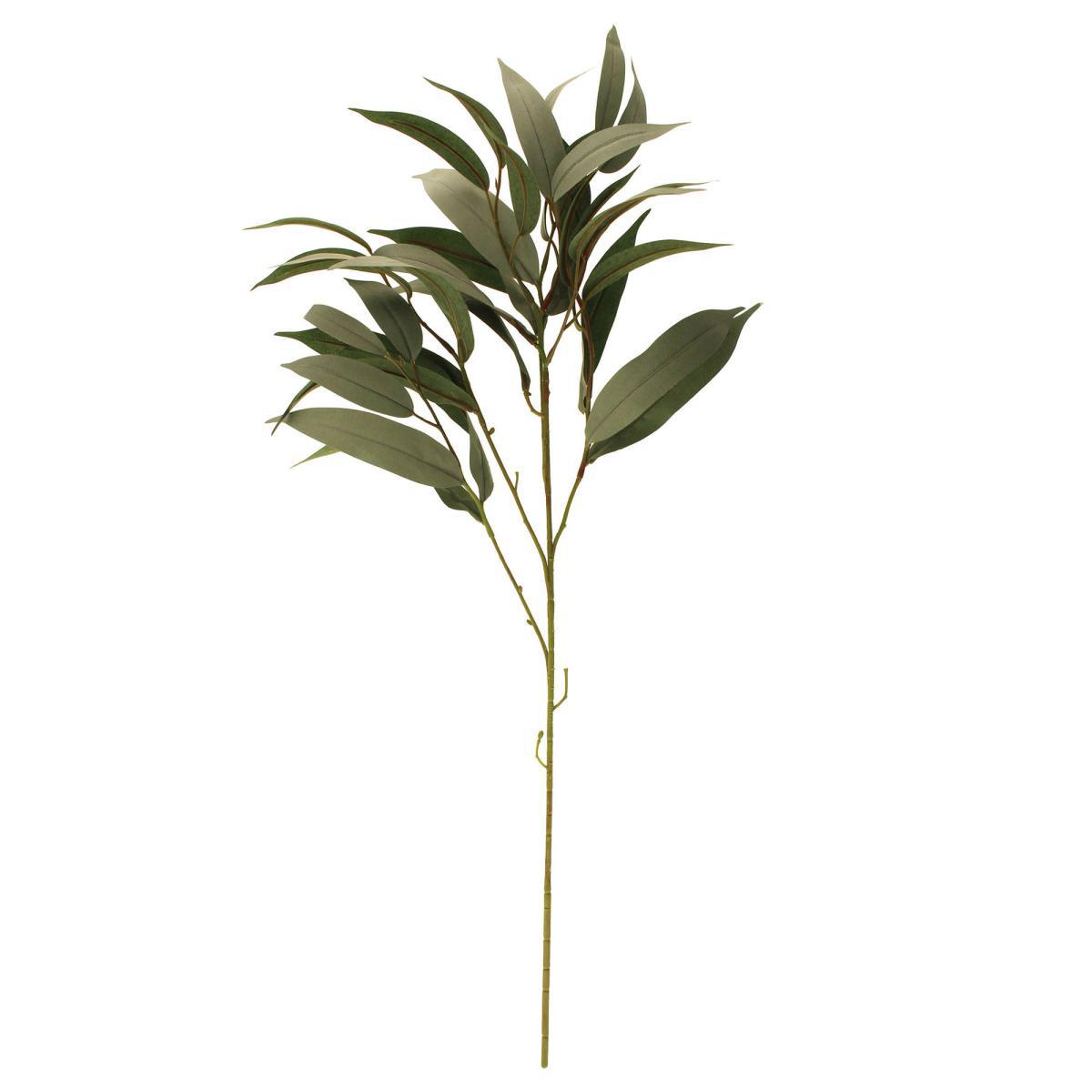 Green Leaf Spray 12 Pack Green – image 3