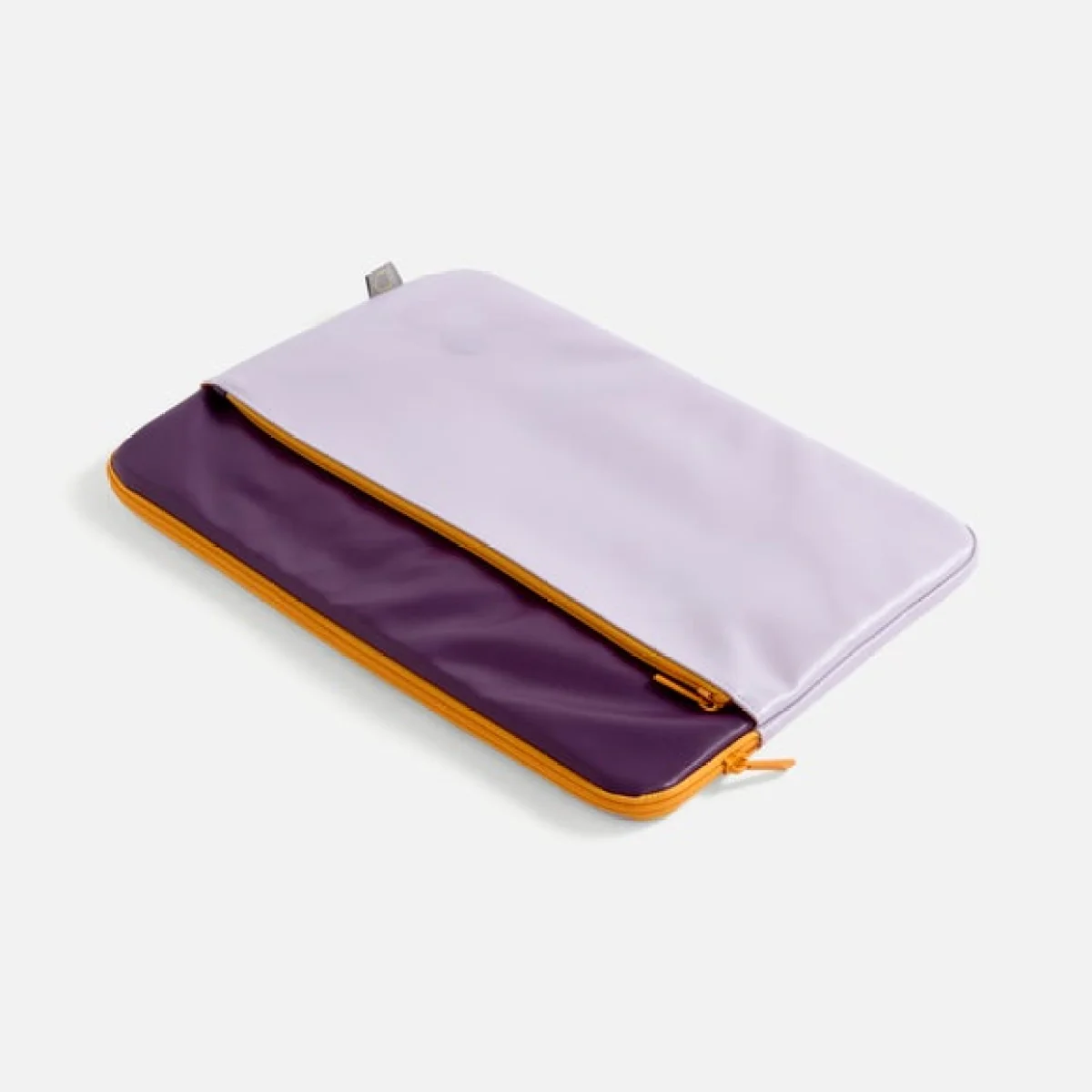 Elements Flower Laptop Case – image 3