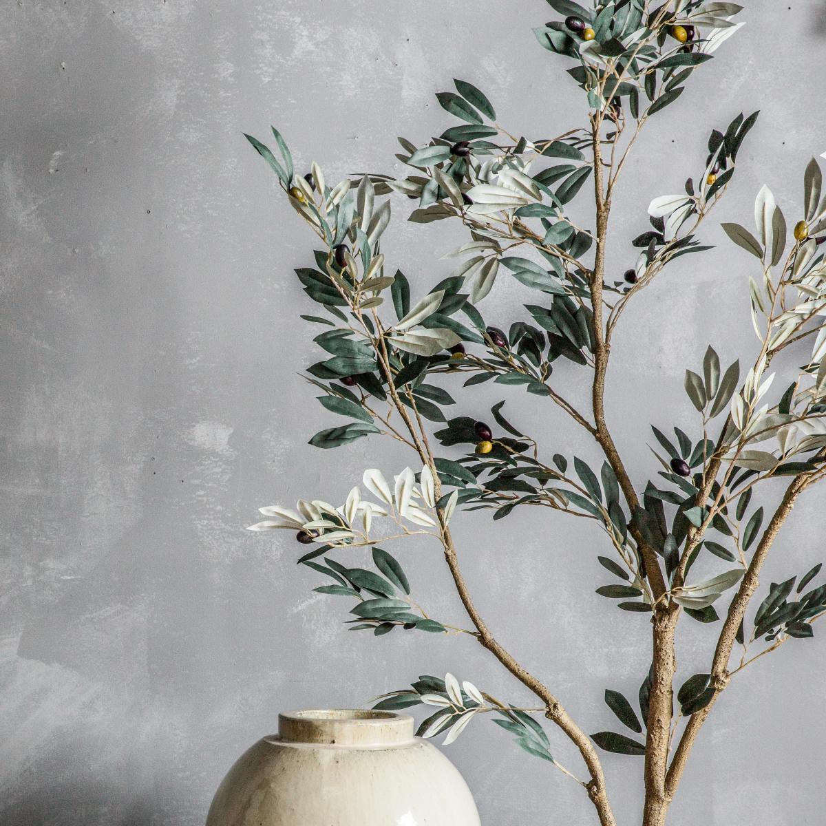 Hurst Tree Medium Green – image 2